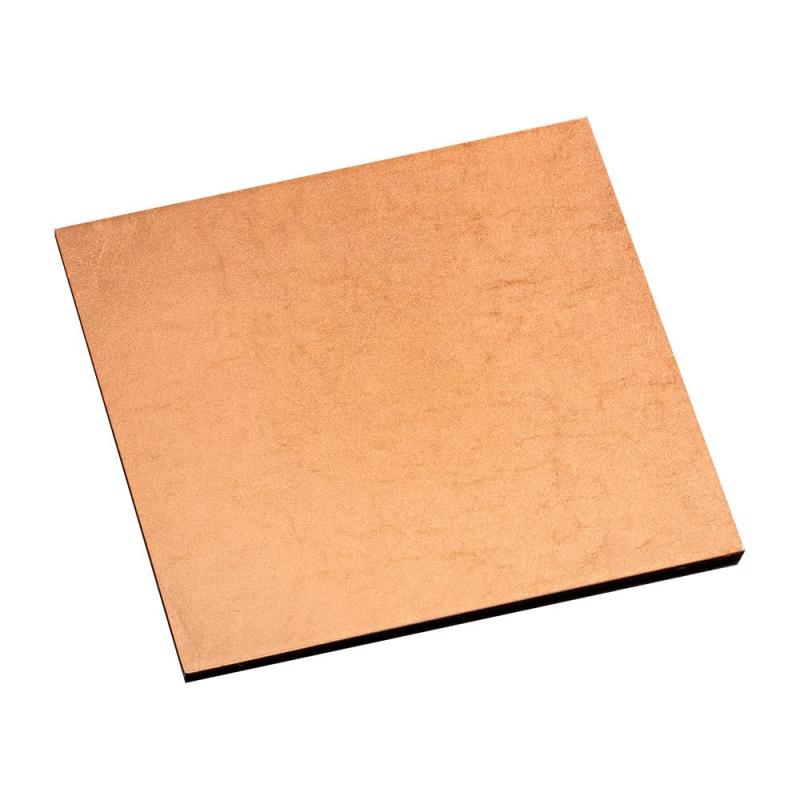 HAKU LA TABLE コースター