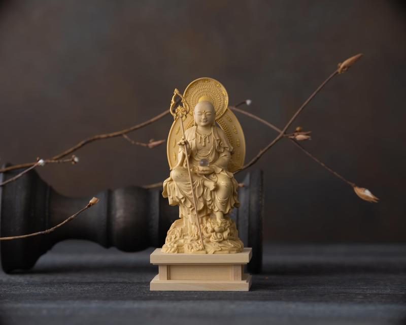 �˾�ʩ ��¢� Ⱦ���� 11cm���������ĥ� ��ť�ž�ˡ�ʩ�� �ե����奢 ��Ħ�� ��ʪ��GSB�������ܤ��ĤϤ󤫤���