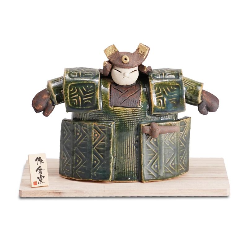 �դ��ٲ� ��ǻ�� ������Ծ��� ����ѥ��� �޷�ͷ� ü�������£��ʪ�ˤ�