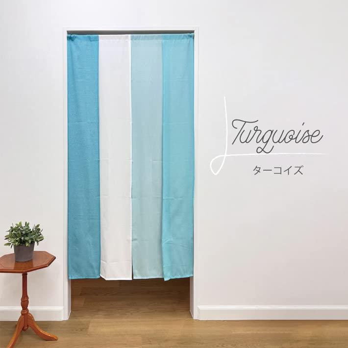 �Τ�� 4Ϣ ���������� 85��170cm ������� ���󥰾� ����ǡ������ �ڤ䤫 ����䤫 ���� �ֻ��ڤ� �ܱ��� ����ƥꥢ �֥롼 ���åȥ�