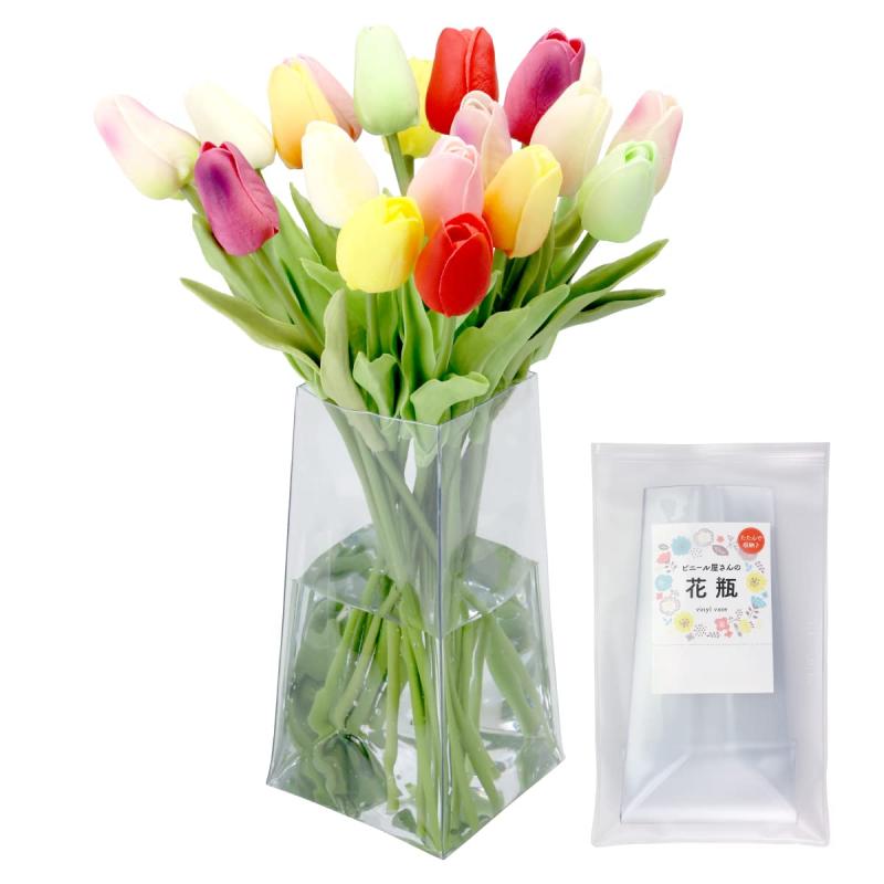 ӥˡ벰β ե١ Ʃ ޤ  ִ ƥꥢ ʤ ӥ˥ 20cm