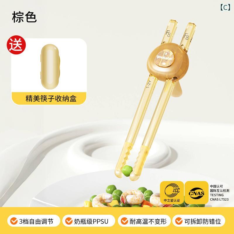 ベビー PPSU 恒 温水 充填 断熱 ボウルフードボウル 落下 防止 高速 鉄 粉米 食器 セット ベビー 食事 ボウル 工場 3