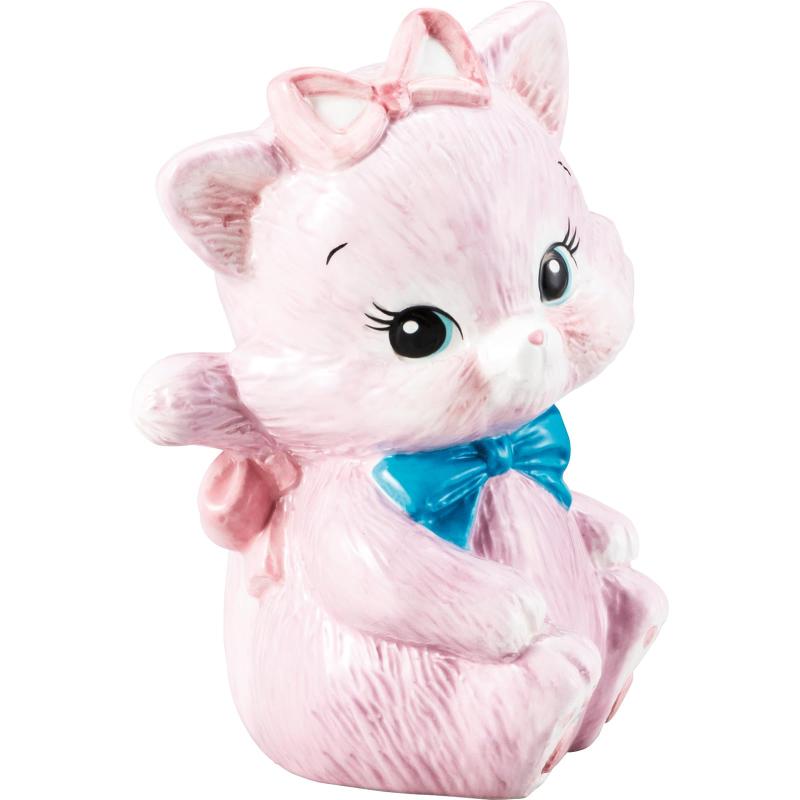 「 スイマー Swimmer 」 立体 貯金箱 約10×12cm キャミー 雑貨 スイマー グッズ 誕生日プレゼント パープルピンク SAN4737-3