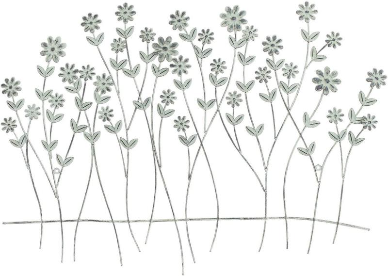 ¼�Ĳ� �ɾ��� ��������ե������ǥ�