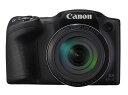キヤノン デジタルカメラ PowerShot SX420 IS 光学42倍ズーム PSSX420IS