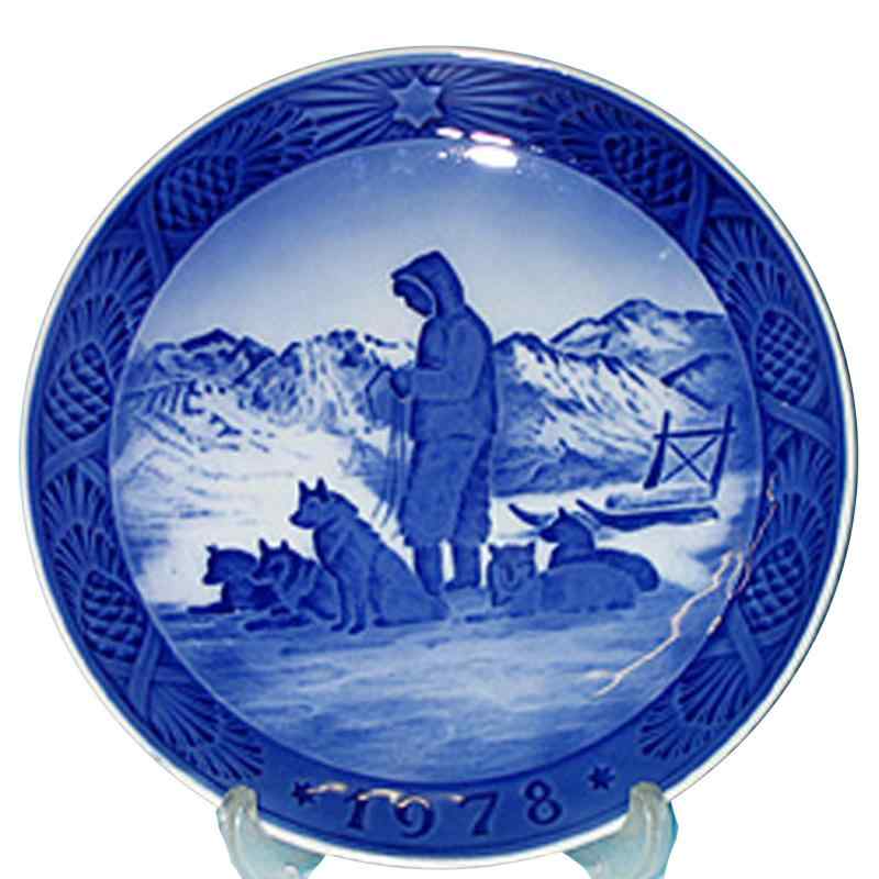 ���¹�͢���ʡ� ���䡼���ץ졼�� 1978ǯ ���꡼����ɤ����� [�¹�͢����]