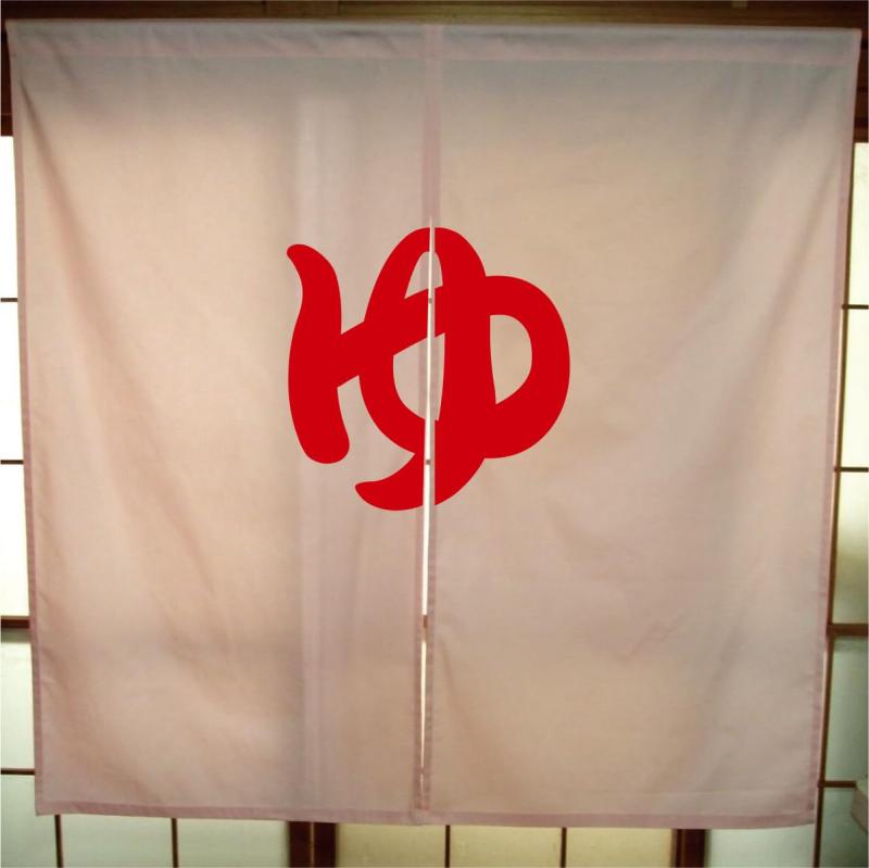 ���ͤΤ��ʪ�� ���߸��������ʤΤ�������������ʸ���ۡ��ɱ�ù������ѡ�W130H130cm