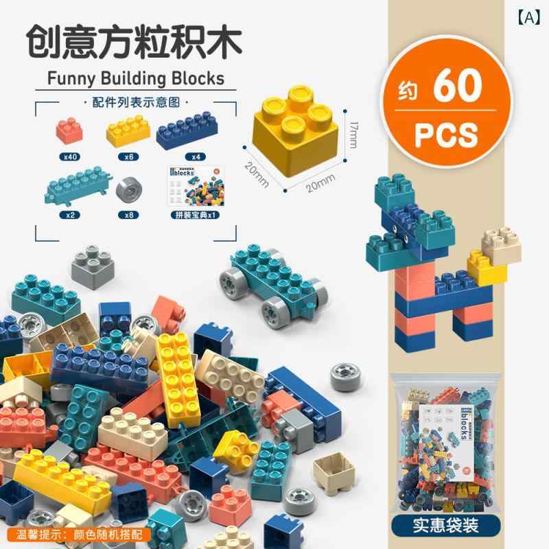 Rakuten - 〖 現物が 十分です。