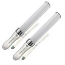 ルイファン ジャパン(Ruifan Japan) キングブレード X10R シャイニング 2本セット