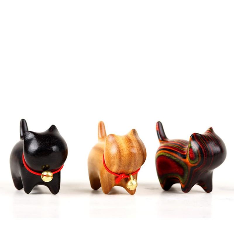 �ڿ��ù���� ǭ �ͥ� ��ʪ ���֥��� ���� ���� �ﵯʪ ���� ��ʬ ���� �㿧 �� ���� 3�� 3�� ���å�