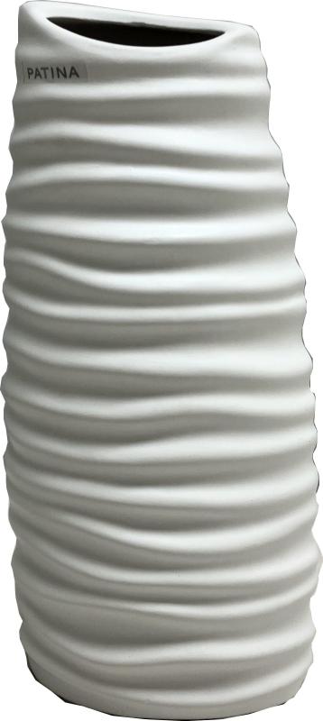 楽天市場】patina フラワーベースの通販