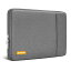 laptop dell i3の画像