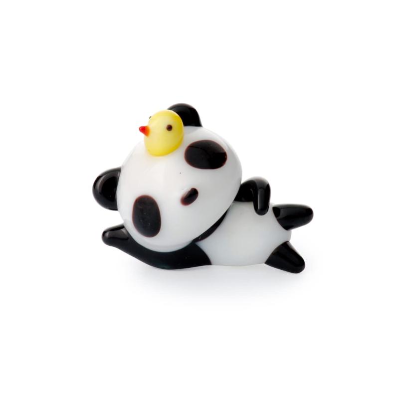 ����å��륨�󥿡��ץ饤�� ���襤�餷�� ���饹�ٹ� �ѥ�����꡼��