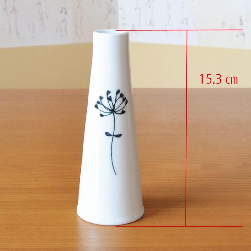 �����ޤ� ���� ������ ������� �ߥ� ƫ�� ͭ�ľ� ���쥬�� �⤵15.3cm