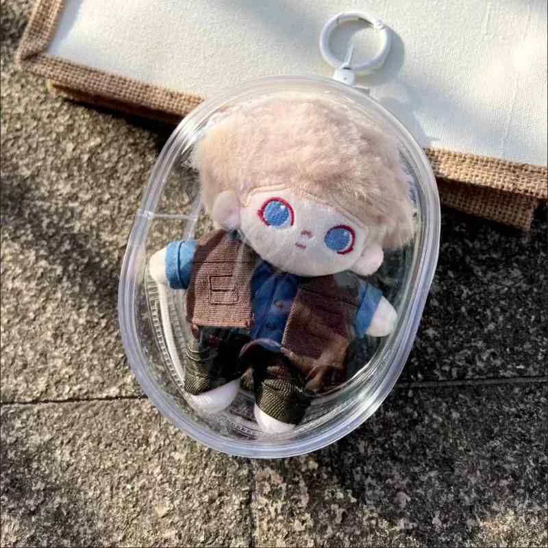 12 . 5 cm インス 風 おしゃれな 綿 製 DIY 人形 用 外出 展示 収納 防塵 バッグ 収納 吊り 下げ バッグ製品カテゴリ: 収納掛け袋ブランド: 聖瑞輸入ですか: いいえ型番: 005シェイプ: シリンダー材質: PVC機能: シール適用シーン: トラベル収納シーン: トラベル収納,化粧収納適用範囲: その他スタイル: インスタ風カラー: 透明色の空バッグ,インクブラック空バッグ,パールホワイト空バッグ,青空バッグ,桃花粉空パック,透明色金属バックル,墨黒黒掛けボタン,パールホワイトのホック,スカイブルー金属バックル,桃花粉金属バックル産地: 東莞箱詰め数: 50製品発売時期: 2013年冬価格帯: 5元以内貿易属性: 内貿易対外貿易特許: いいえ貨物番号: sr-005仕様: 12.5*10*5.5cm主要下流プラットフォーム: ebay,アマゾン,wish,LAZADA主な販売地域: ヨーロッパ,南米,東南アジア,北アメリカ認可可能な自社ブランドがあります: いいえクロスボーダー輸出専用供給源ですか: はい著作権: なし