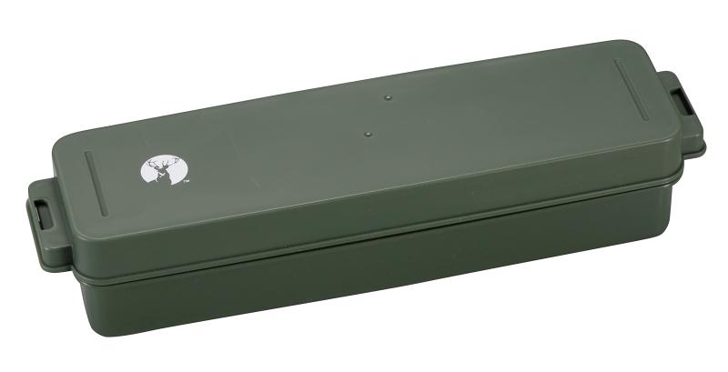 ����ץƥ󥹥��å�(CAPTAIN STAG) ���ȥ�꡼������ ���ȥ�꡼��Ǽ ������ UW-2028/UW-2029