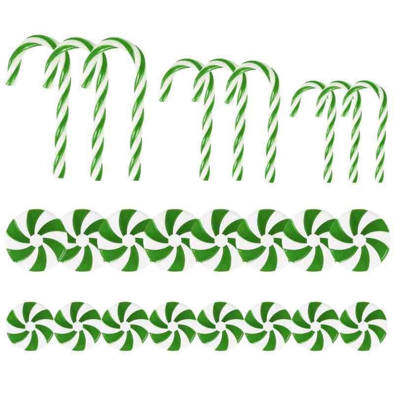 �����ǥ������� �����ʥ��� 25�ĥ��å� ����ݥå� �����ǥ������� ���ꥹ�ޥ��ĥ꡼ �����ʥ��� �����ǥ� ���վ� ���ꥹ�ޥ� �����ʥ��� ���� ...