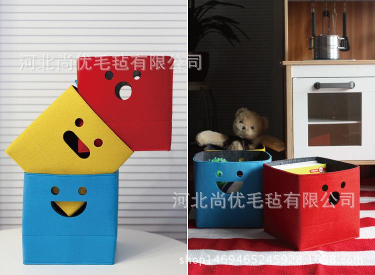 Rakuten - 9 年 工場の 子供の 部屋の おもちゃの 収納 袋は 赤ちゃんの 整理 能力を 育成 します。(x100)