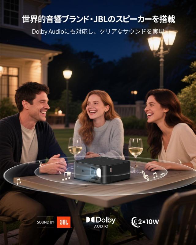 【中古】(非常に良い)Panasonic 内釜 ARE50-H28