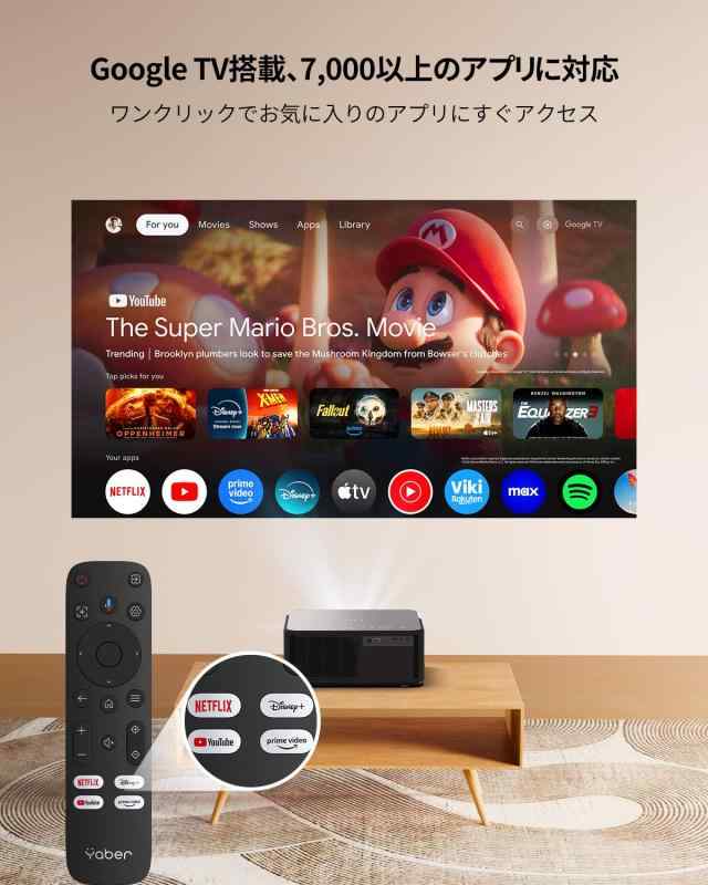 【中古】(非常に良い)Panasonic 内釜 ARE50-H28