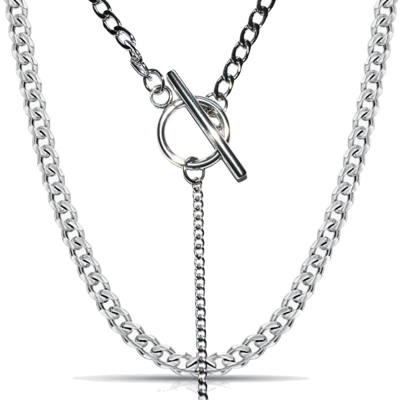 [ZESSICA] ������ �ͥå��쥹 ��� �������� ����ƥ��� ����С� ��������ͥå��쥹