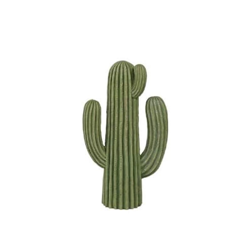 ダルトン(Dulton) オブジェ カクタス