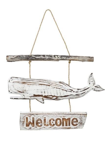 �����륫��ܡ��� ������ �ۥ磻��