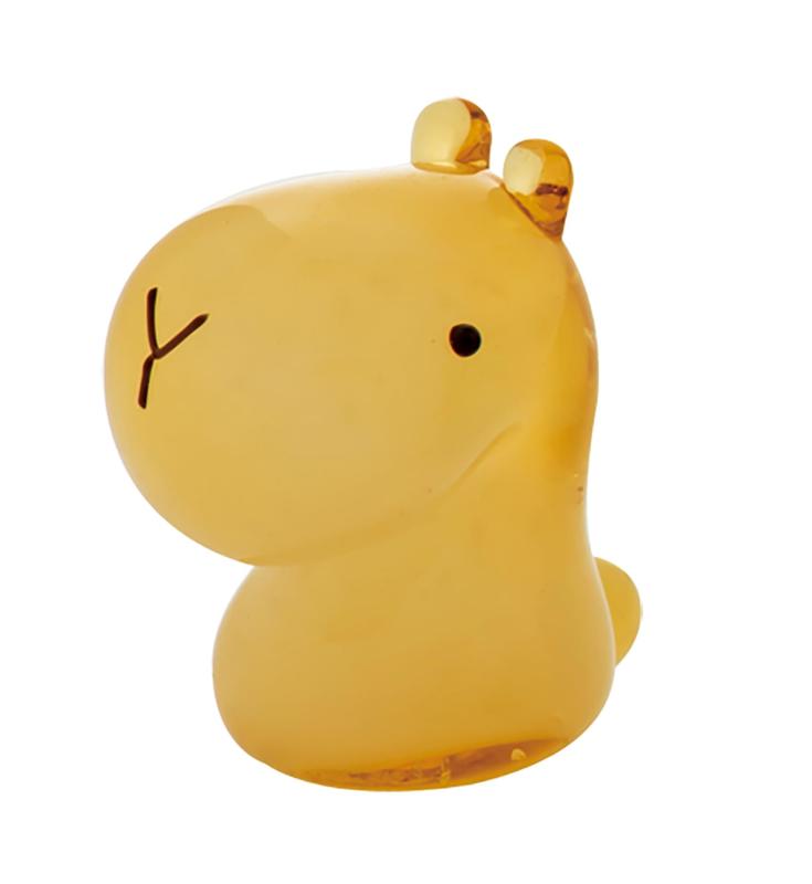 ӡɥåפ㤨֤襤餷 饹ٹ ץ꡼פβǤʤ451ߤˤʤޤ