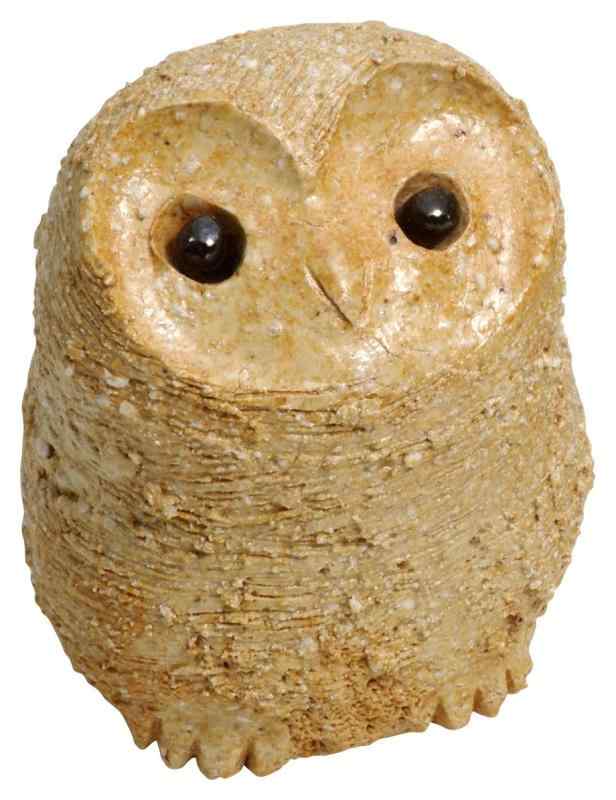 ���ھ� �ؤ���� ���� �դ�����