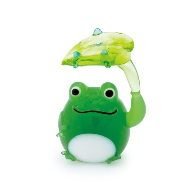 ӡɥåפ㤨֥å륨󥿡ץ饤 襤餷 饹ٹפβǤʤ1,114ߤˤʤޤ