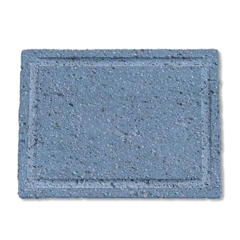 鹿児島 桜島 削り出し 溶岩プレート