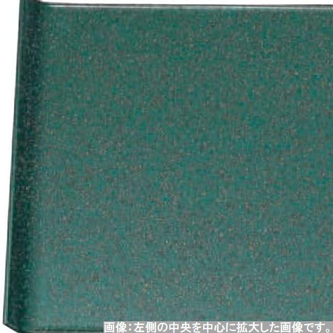 J-kitchens 小物収納 小物 置き 小物入れ 日本製 上品さが漂う 盆 トレー 尺3ウイング グリーン銀河普賢塗弱SL(39.6cm x 28.3cm x 2.2cm)