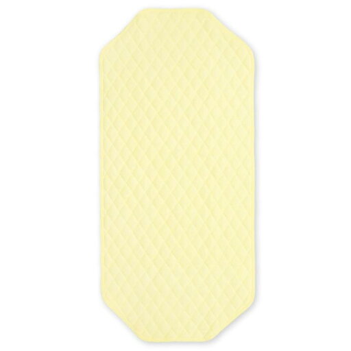 コットカバー 60×130cm パイル地 綿100% 裏面メッシュ 四隅ゴム付き un doudou コットカバー 60×130cm パイル地 綿100% 裏面メッシュ 四隅ゴム付き un doudou