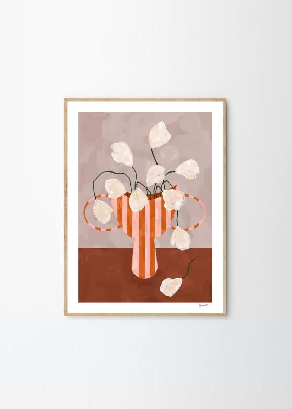 楽天市場】the poster club（日用品雑貨・文房具・手芸）の通販