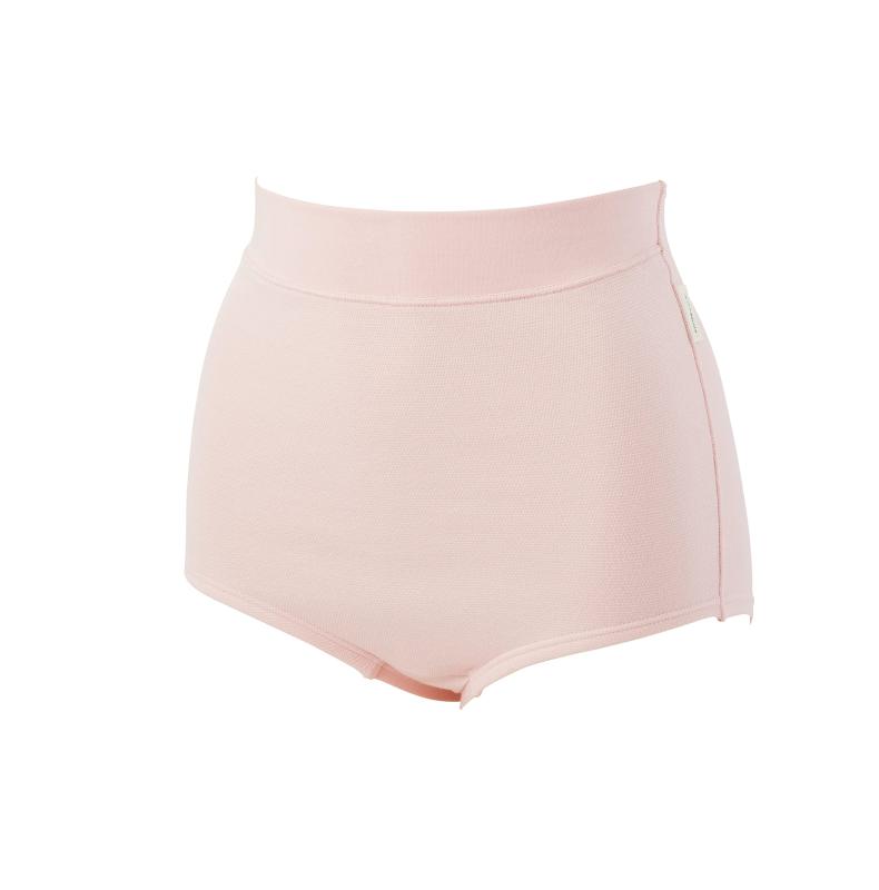 犬印本舗 帝王切開 産褥ショーツ SH2617