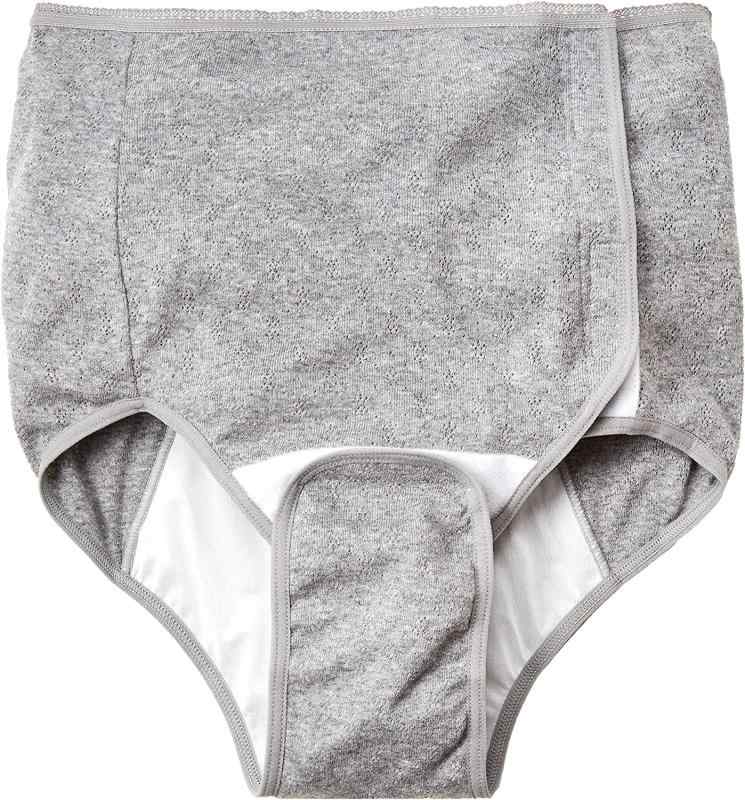 �������� ���󥷥硼�� C-1219R