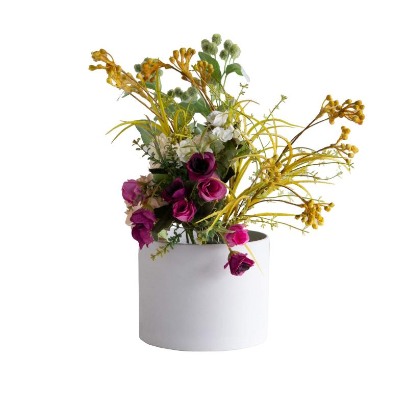 AYA(アヤ) フラワーベース