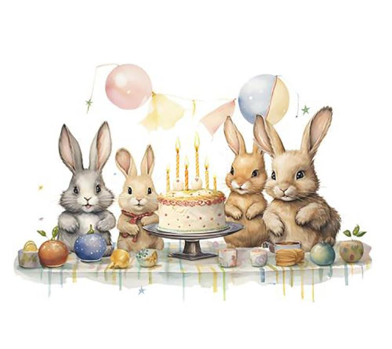 umely ウォールステッカー 子供部屋 シール 身長計 ガラス 動物 キリン 海の生き物 デコ 保育園 クラゲ 幼稚園 男の子 女の子 壁紙シール