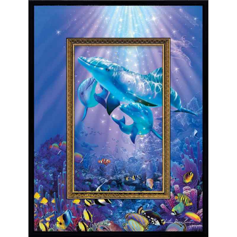 ӡɥåפ㤨֥桼ѥ ꥹ󡦥꡼å ӥå S ֥ ᡼ ɥ ꥹ ̥ ספβǤʤ3,328ߤˤʤޤ