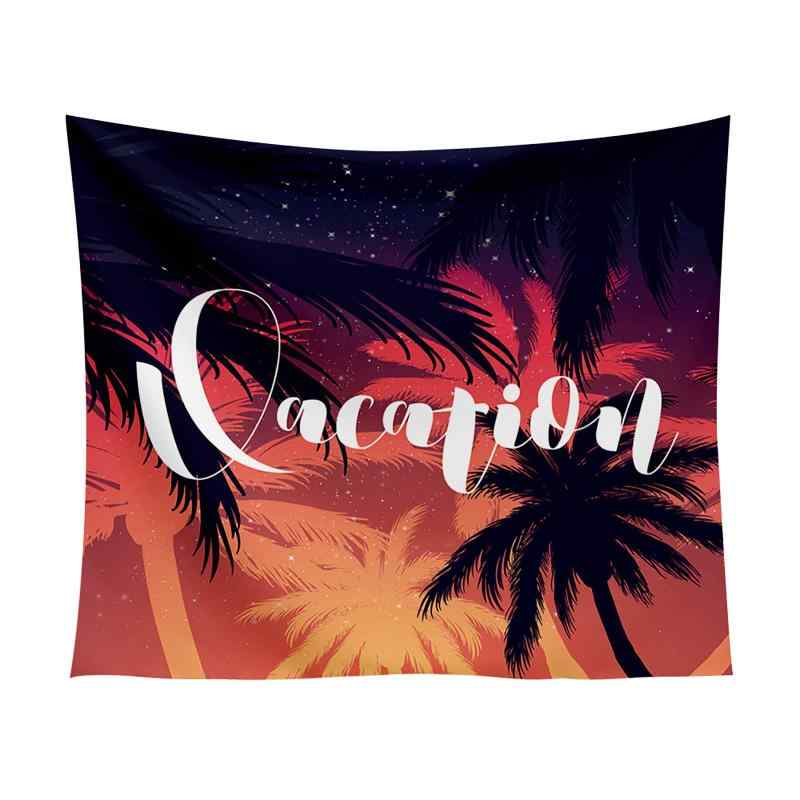 VIIVEI タペストリー おしゃれ オシャレ インテリア ウォールアート壁飾り 多機能壁掛け 新居祝い 窓カーテン 個性ギフト パイル生地 背景布