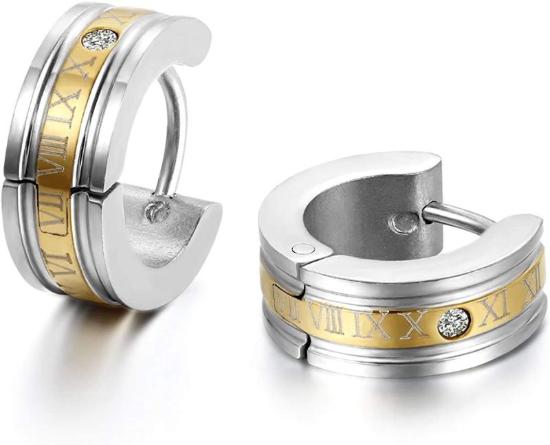 �ԥ��� ��� �����޿��� ��󥰥ԥ��� ������ ���ƥ�쥹 CZ�������դ� ξ����2������ �͵����������꡼