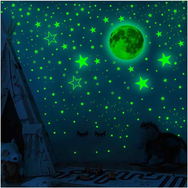 �������륹�ƥå��� �߸������ ������Υǥ����� ���餭�� �Ҷ����������ձࡦ�ݰ���� �ɻ����� 1049 ����