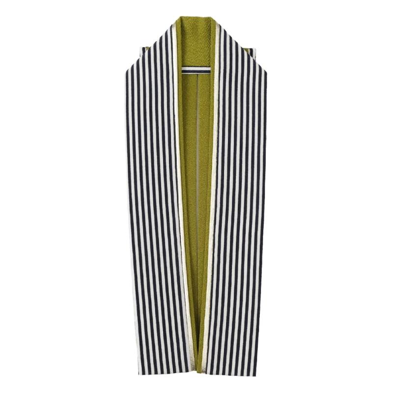 [���Ԥ����ͧ��] �ŤͶ� �Ծ� ���������� ���Ŷ� ���ͼ� ��µ ��ʪ �ŤͶ� ´�ȼ� ���� ��ã�� ��100�����������