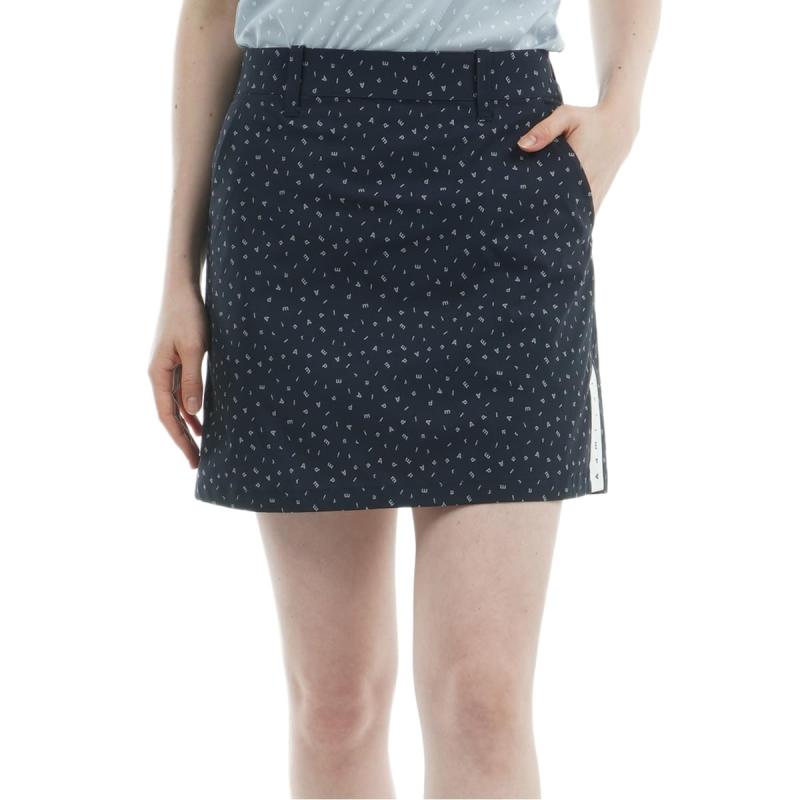 [Admiral] スカートadla526レディース