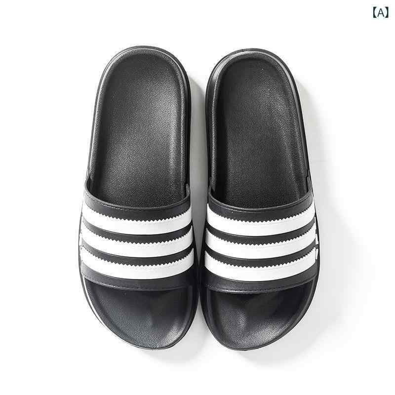 新しい スリッパの 女性は 夏に カップルを 厚く して、 縞の 家の 浴室の 風呂に 入って、 柔らかい 底に evaを 着て いる適用性別: 中性/男女ともにソール材質: Eva外国貿易タイプ: 輸出外国貿易ですか: はい機能: 防水,消臭,滑り止め靴の材質: Pvc流行の要素: 透かし彫りソールの厚さ: 1.5cm (含む)-3.5cm (含まない)クロスボーダーの供給源ですか: いいえ適用群タイプ: カップルデザイン: 一字引きソールクラフト: 射出成形の靴品質検査レポート: はいソースカテゴリ: 現物ブランド: Czfeiyue貨物番号: 8825スリッパの種類: 一字引きかかとを包むかどうか: いいえ厚さが薄い: 厚くするUsb付きですか: はい最速出荷時間: 1 ~ 3日発売年シーズン (発売時期): 2023年夏遅くとも出荷時間: 2日間カラー: 黒,ホワイトサイズ: 35/36,37/38,39/40,40/41,42/43,44/45主要下流プラットフォーム: Ebay,アマゾン,Wish,速売通,独立駅主な販売地域: 南米、東南アジア、東北アジア、中東、アフリカ、その他スタイル: スポーツトレンド適用年齢層: 成年製品カテゴリ: スリッパ/ホームシューズ