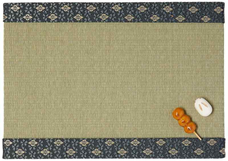 アルタ 畳と暮らすシリーズ(3.0)