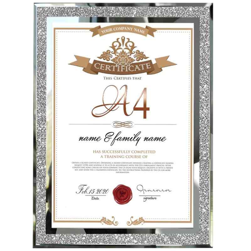 hooseiki �̿����� a4 �ե��ȥե졼�� ���饭�� ���饹 �ݥ����� �ե졼�� ������� �޾� �� ���ˤ� ���ե�