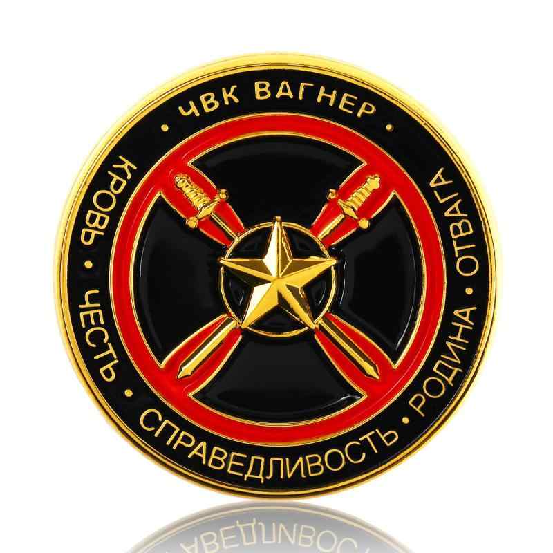 �ԥ�Хå� �ԥ� ������ �殺�ͥ� �ü����� ����֥��ǥ����� �ߥ꥿�꡼������� ����� ���ѵ� �֥�å����������