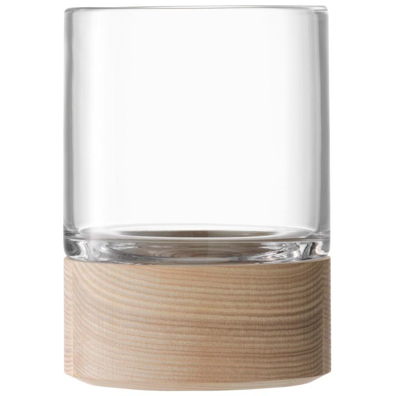 LSA (���륨������)G991-24-301 LOTTA(���å�) �ե��١���(�ִ�)��¥��å� �⤵18cm