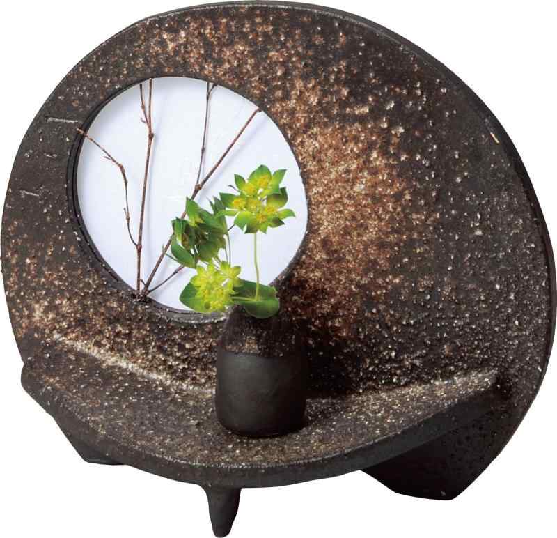 ���ھ� ����